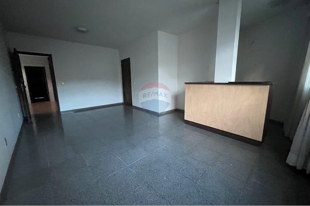 Prédio - Venda - Vitória , Espírito Santo - IMG_4965.JPG - 620121019-59