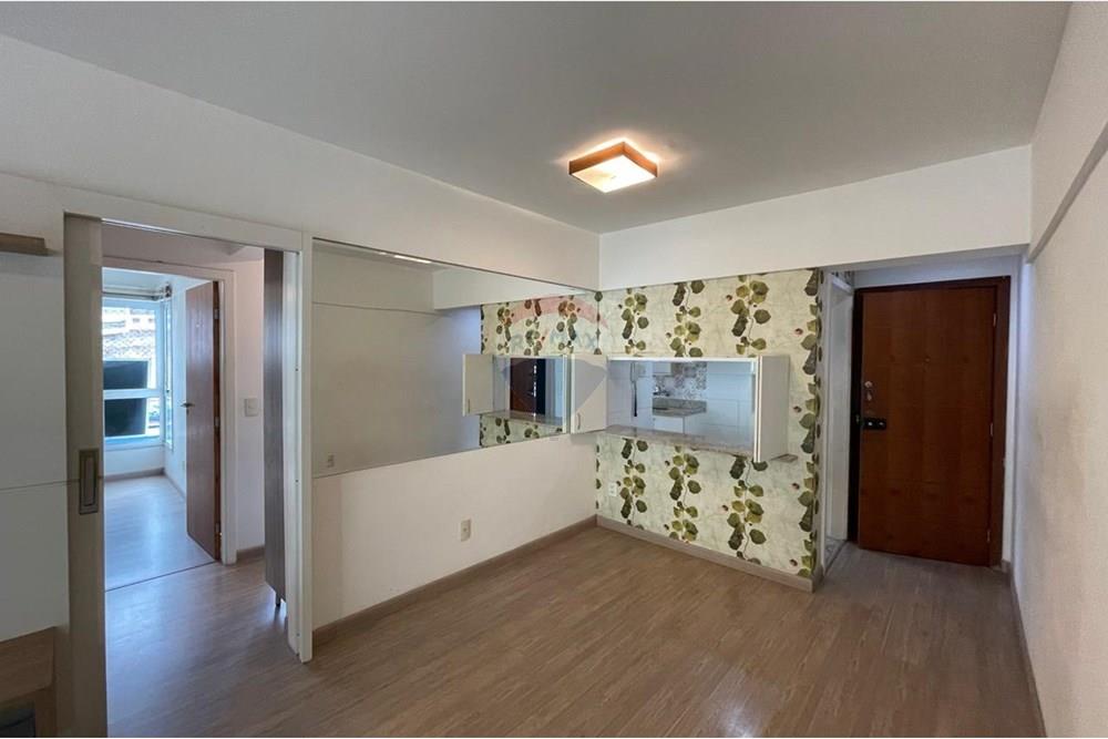 Apartamento - Venda - Vitória , Espírito Santo - WhatsApp Image 2025-04-30 at 14.39.08 (1).jpeg - 620131004-39