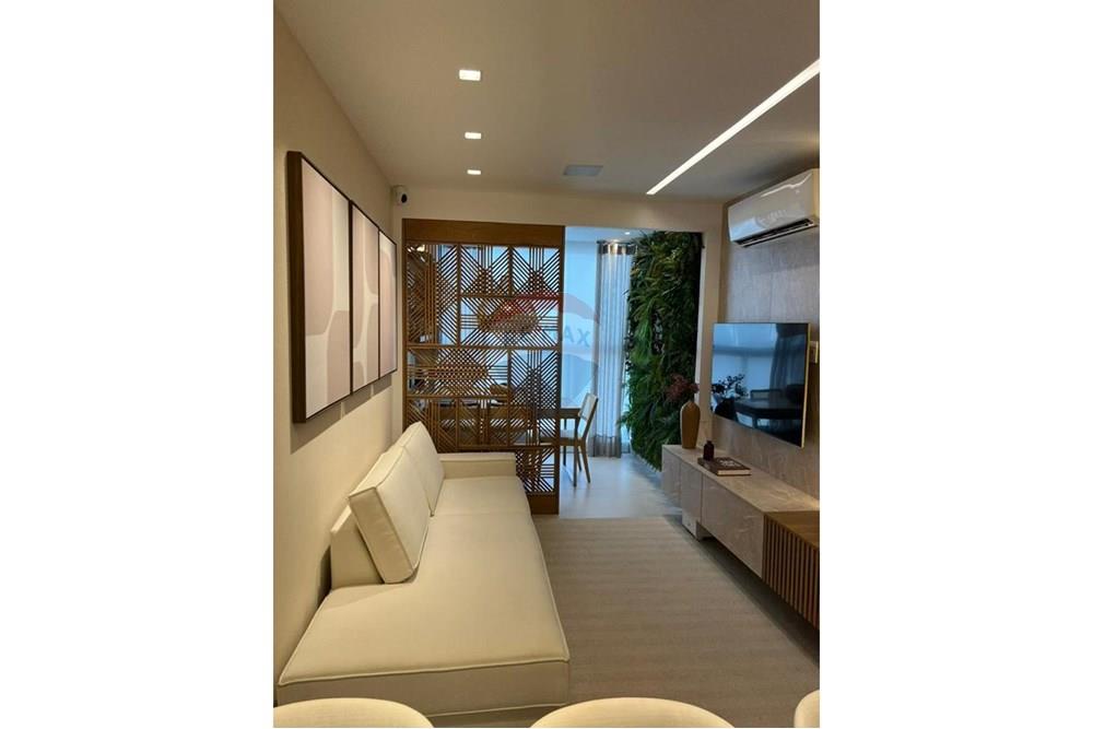 Apartamento - Venda - Vitória , Espírito Santo - WhatsApp Image 2025-07-02 at 12.14.04 (1).jpeg.jpg - 620121064-3