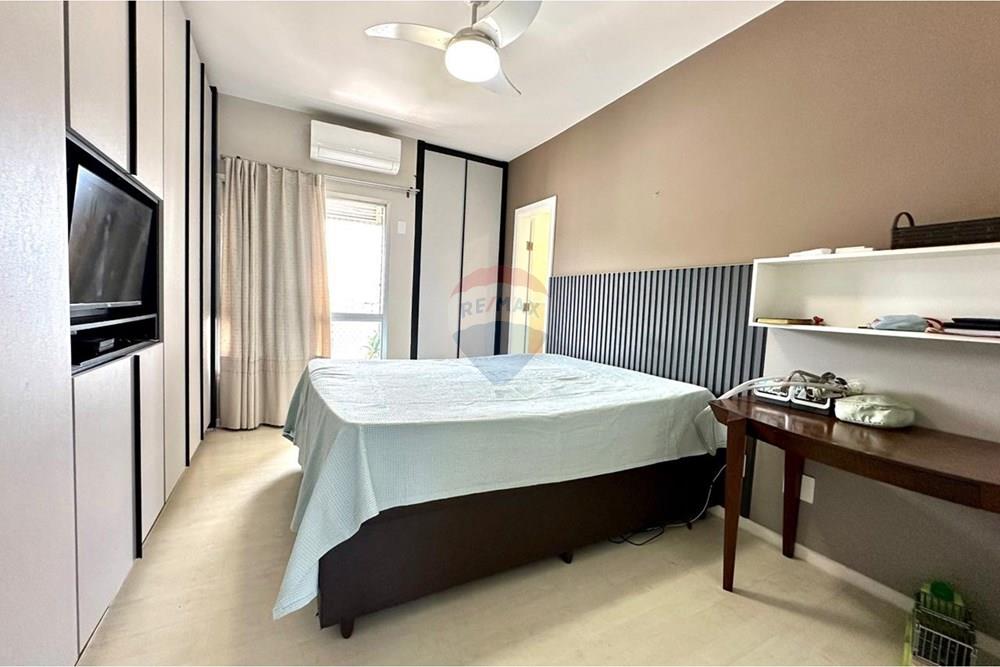 Cobertura - Venda - Vitória , Espírito Santo - WhatsApp Image 2026-02-01 at 12.31.56 (1).jpeg - 620171023-67