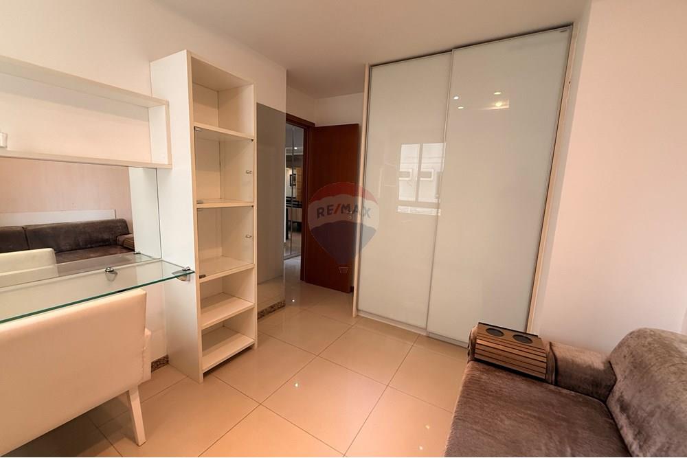 Apartamento - Venda - Vila Velha , Espírito Santo - IMG_1024.JPG - 620121026-47