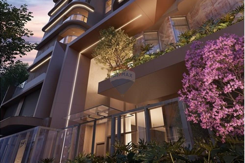 Apartamento - Venda - Vitória , Espírito Santo - MIVQZ_05_Fachada_Det_P3.jpg - 620211002-64