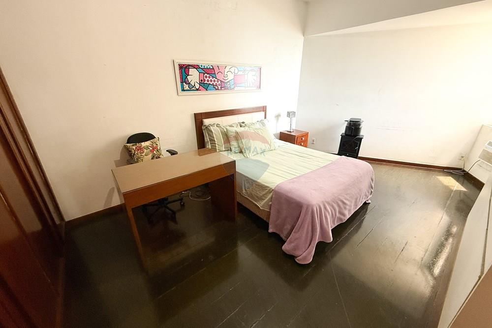 Apartamento - Venda - Vila Velha , Espírito Santo - 15.JPG - 620131123-9