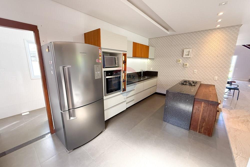 Casa de Condomínio - Venda - Guarapari , Espírito Santo - IMG_7059.JPG - Cozinha - 620071018-34