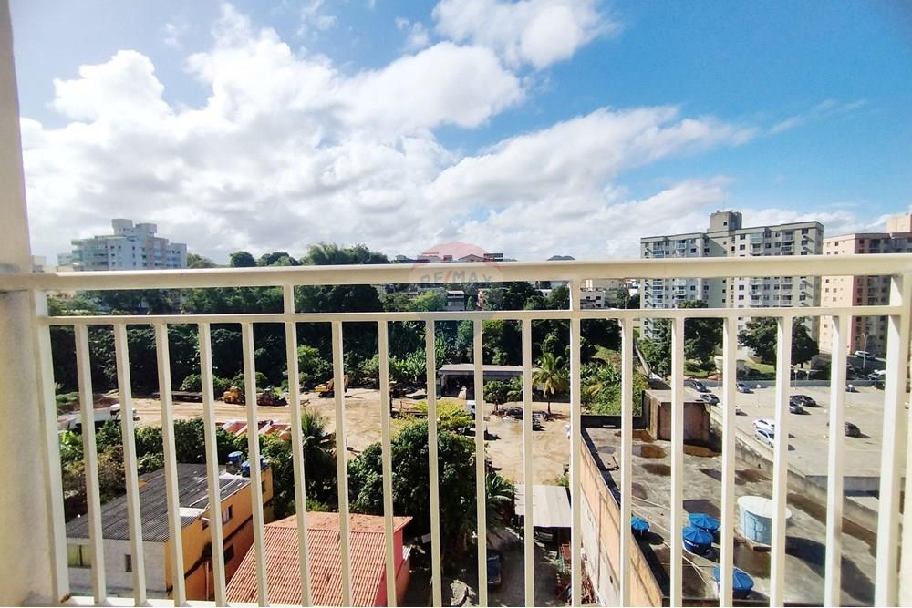 Apartamento - Venda - Vila Velha , Espírito Santo - foto28.jpg - 620101050-4