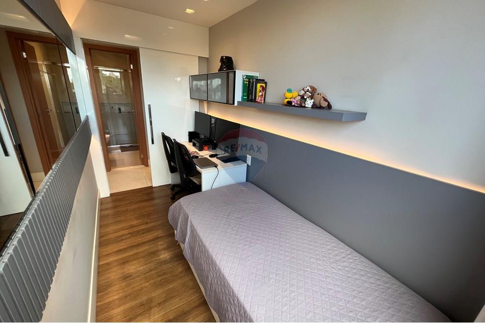 Apartamento - Venda - Vitória , Espírito Santo - IMG_8808.jpg - 620121044-35