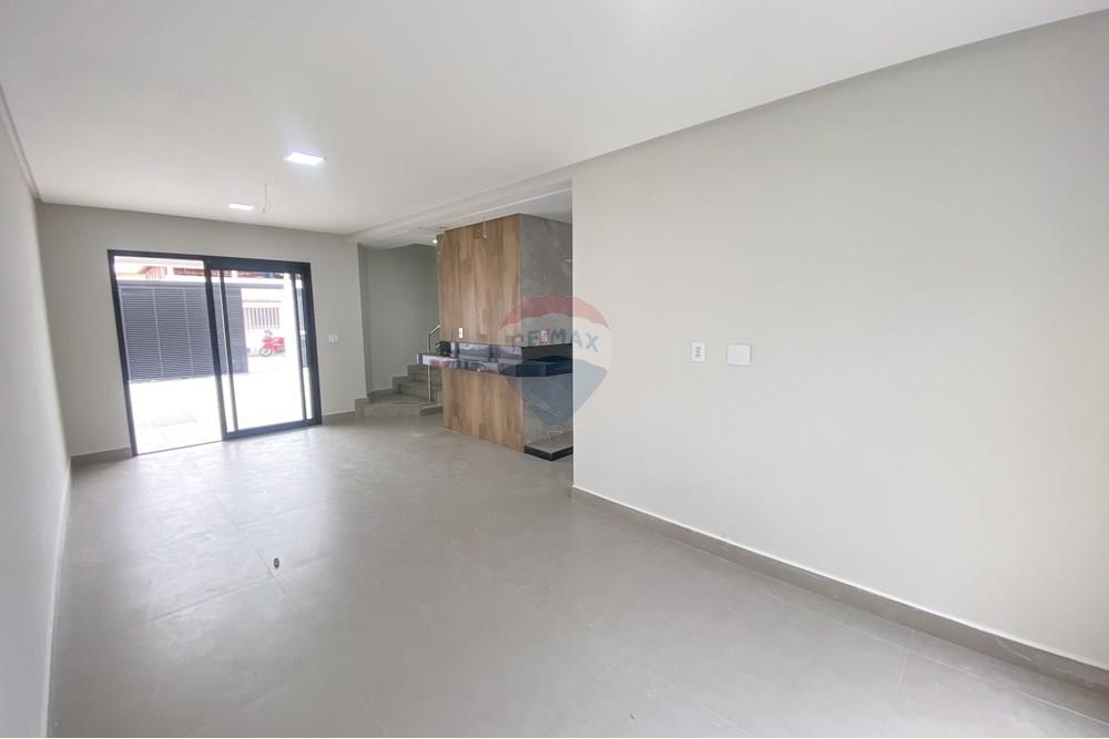 Casa - Venda - Anchieta , Espírito Santo - IMG_0928.jpg - Sala - 620281004-30