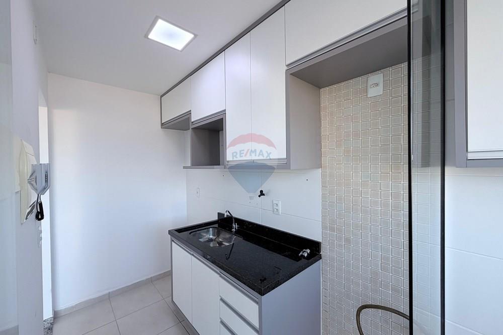 Apartamento - Venda - Cariacica , Espírito Santo - 18.jpeg - 620171052-68