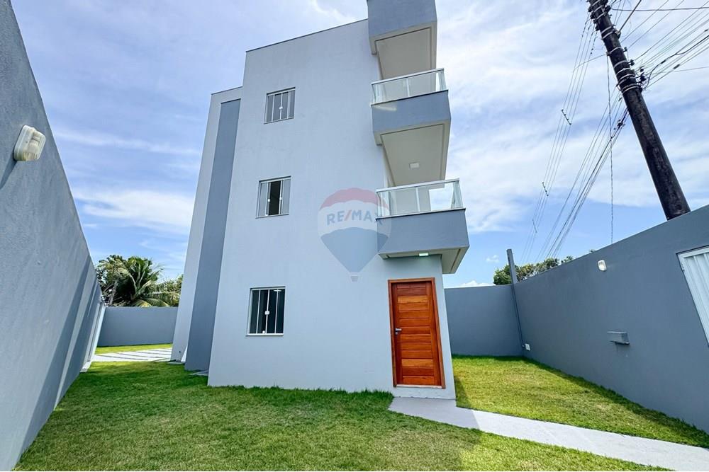 Casa - Venda - Vila Velha , Espírito Santo - 33.jpg - 620071021-21