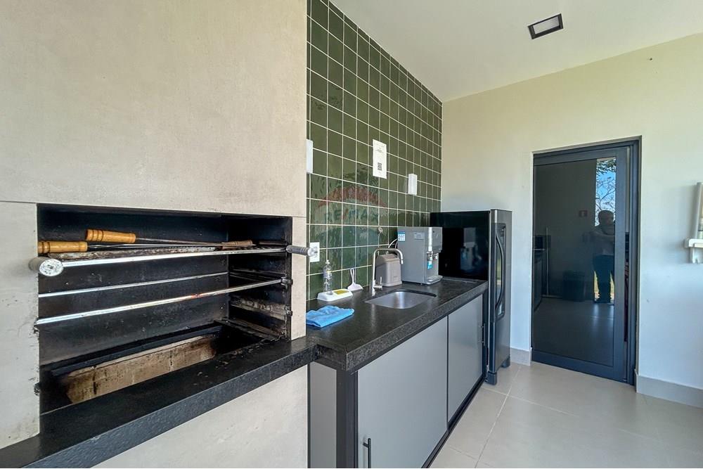 Terreno - Venda - Anchieta , Espírito Santo - IMG_1129-2.jpg - 620181025-43