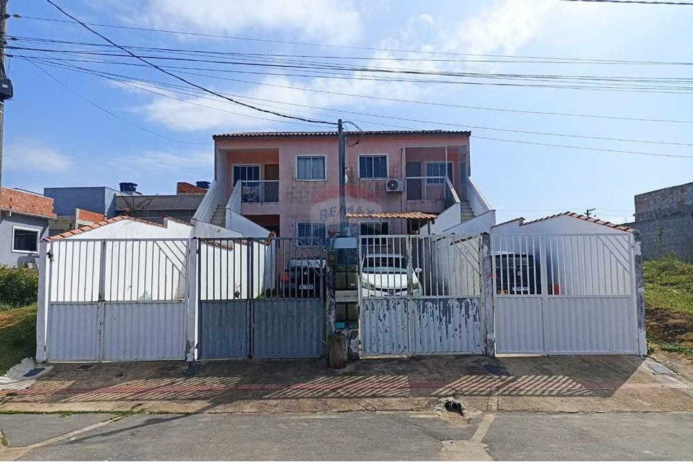 Casa - Venda - Serra , Espírito Santo - 01.jpg - 620151015-56