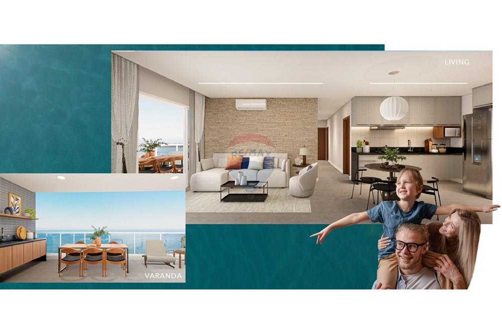 Apartamento - Venda - Anchieta , Espírito Santo - Captura de tela 2025-01-16 163916.jpg - 620121063-4