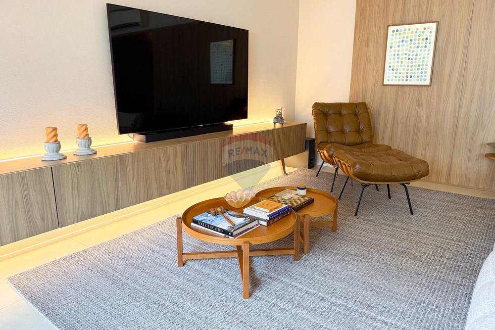 Apartamento - Venda - Vitória , Espírito Santo - IMG_6885.JPG - 620131011-87