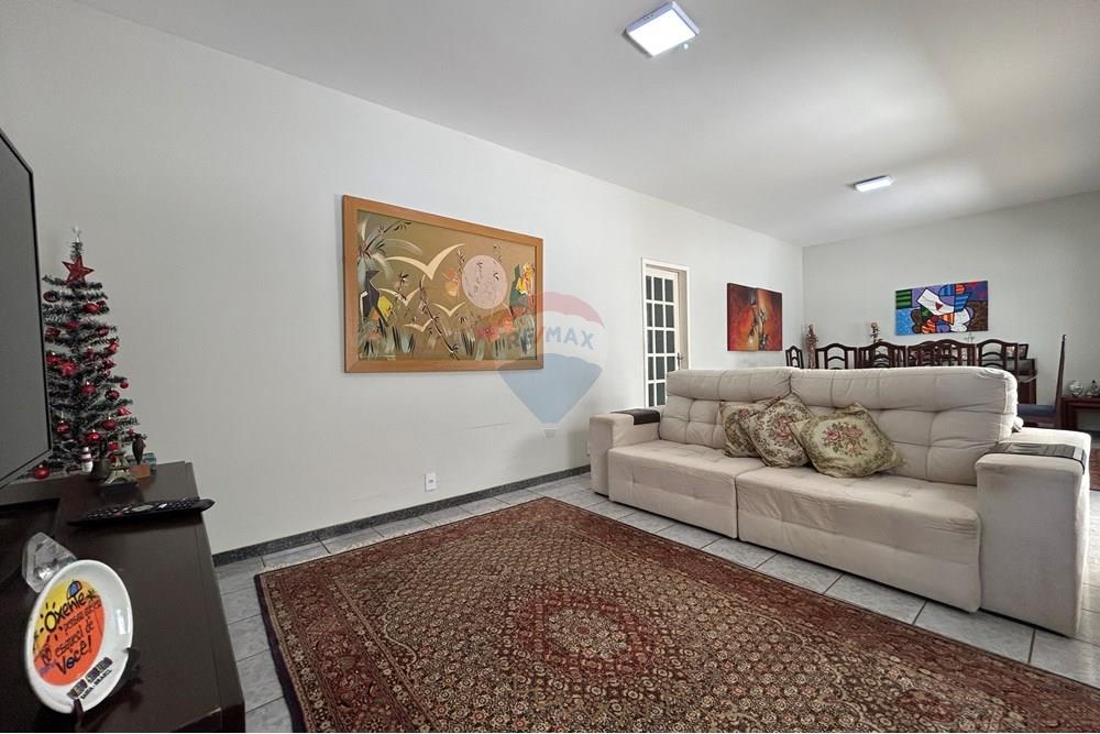 Casa - Venda - Anchieta , Espírito Santo - IMG_3479.JPG - 620181017-10