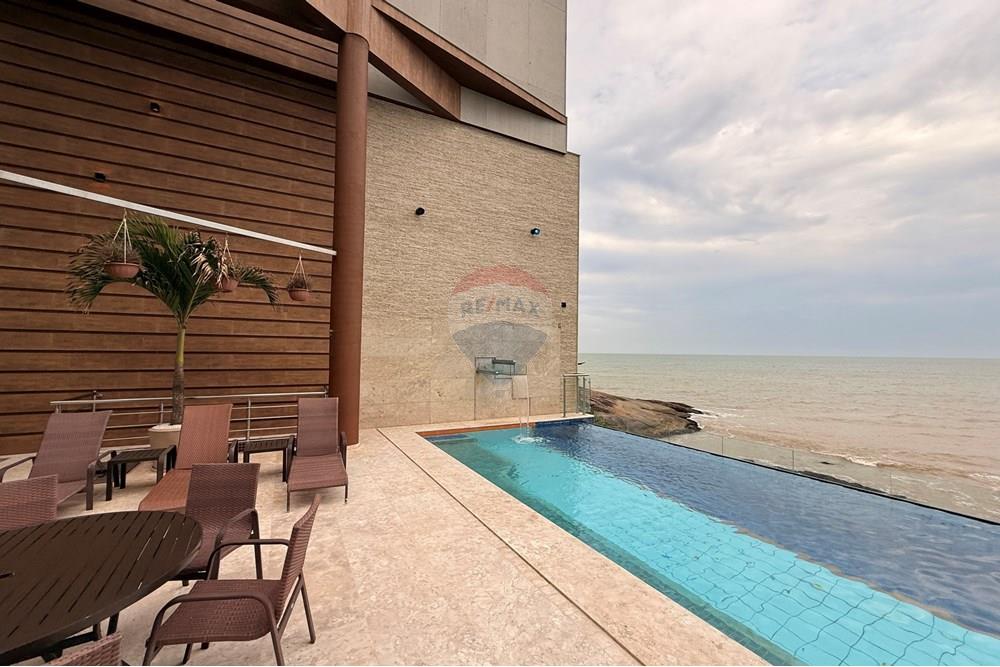 Casa - Venda - Anchieta , Espírito Santo - IMG_0787.JPG - 620281003-9