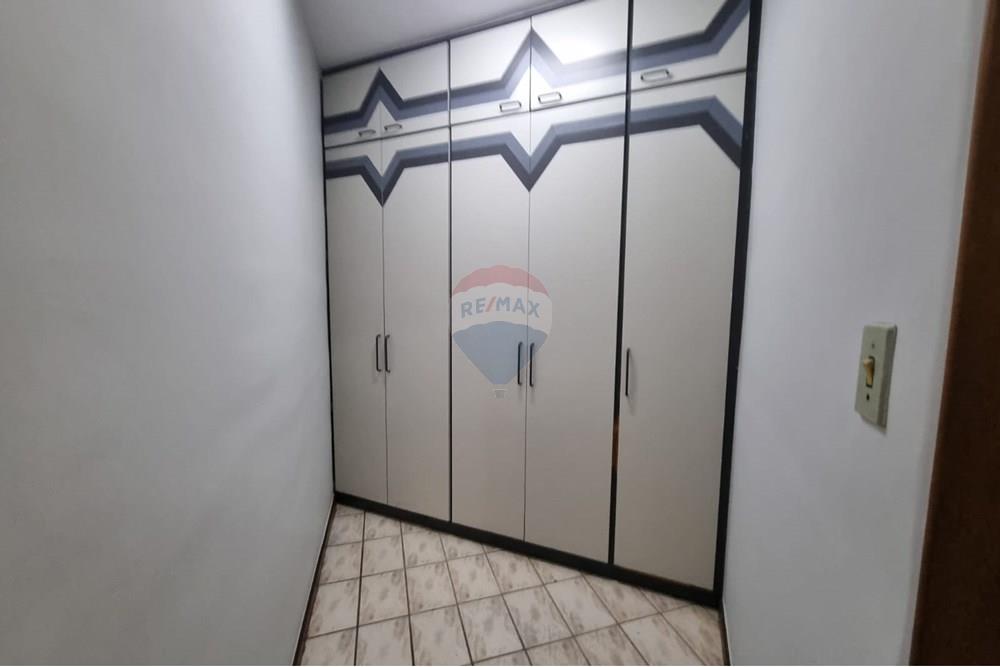 Apartamento - Venda - Vitória , Espírito Santo - WhatsApp Image 2025-10-01 at 20.08.23 (2).jpeg - 620141034-16