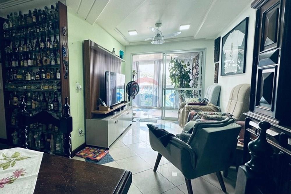 Apartamento - Venda - Vila Velha , Espírito Santo - Sem nome (Vídeo)_20250916_144354_0014.jpg - 620231019-4