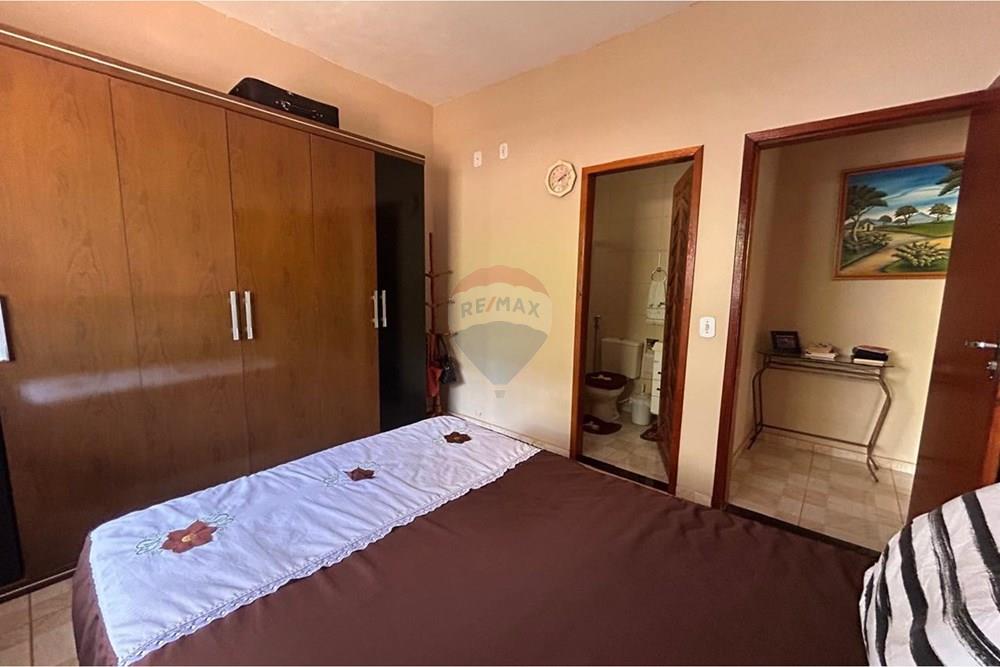 Chácara / Sítio / Fazenda - Venda - Divino de São Lourenço , Espírito Santo - WhatsApp Image 2026-01-13 at 10.18.37 (2).jpeg - 620251006-14