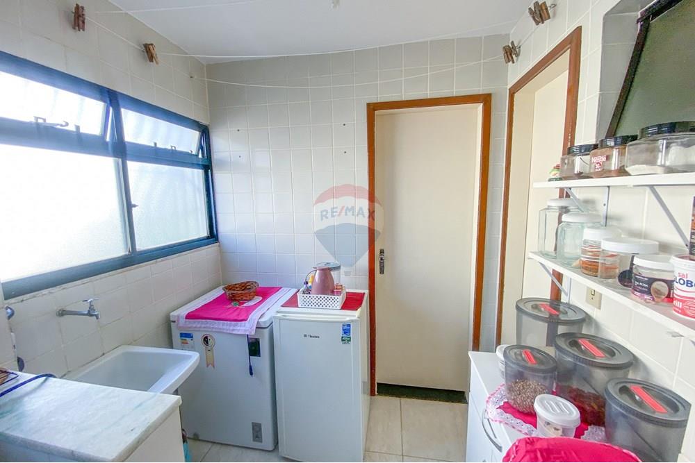 Apartamento - Venda - Guarapari , Espírito Santo - IMG_9919.jpg - Área de serviço - 620281004-28