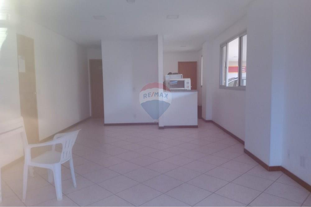 Apartamento - Alugar - Vitória , Espírito Santo - WhatsApp Image 2026-01-15 at 09.23.00.jpeg - 620131007-110