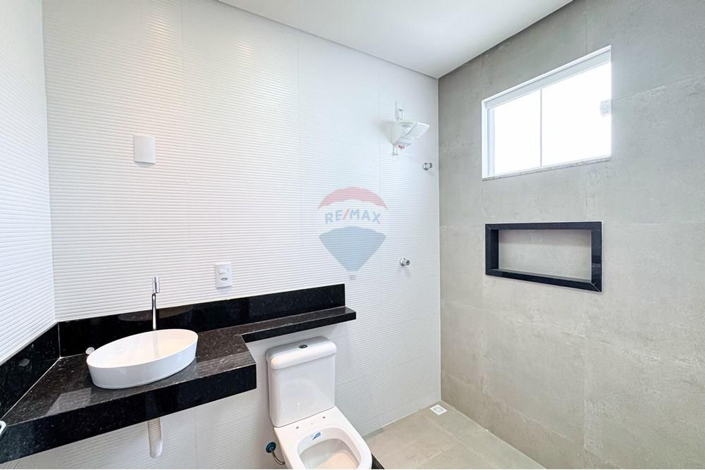 Casa - Venda - Vila Velha , Espírito Santo - 29.jpg - 620071021-21