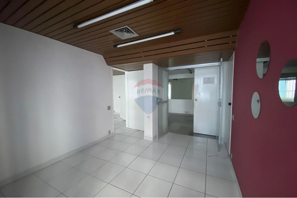 Cj. Comercial/ Sala - Alugar - Vitória , Espírito Santo - WhatsApp Image 2025-06-30 at 11.50.17 (1).jpeg - 620171005-263