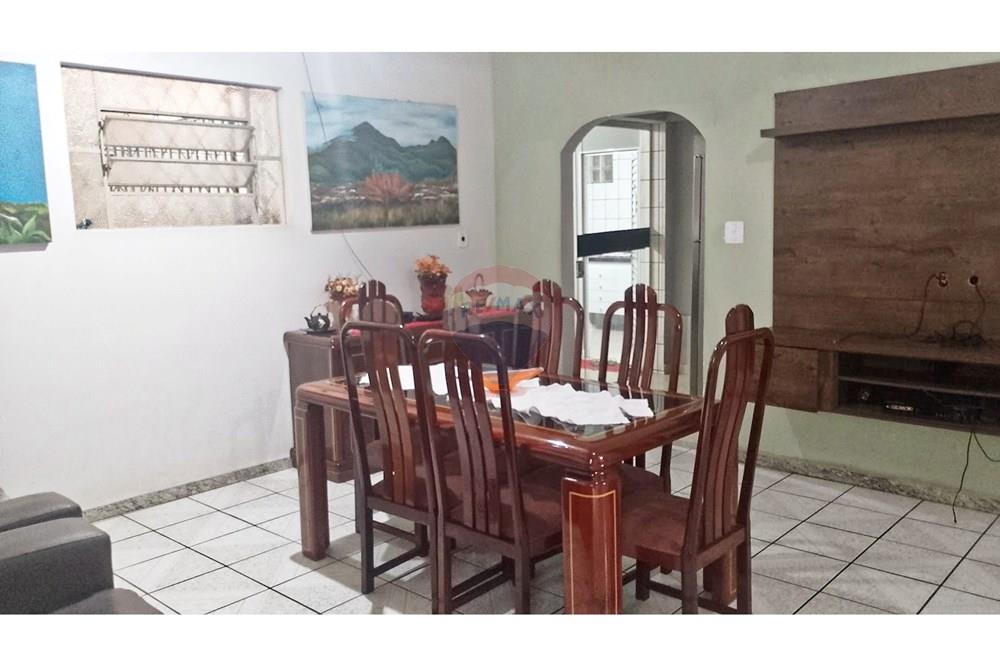 Casa - Venda - Vila Velha , Espírito Santo - Ibes19.jpg - 620101035-25