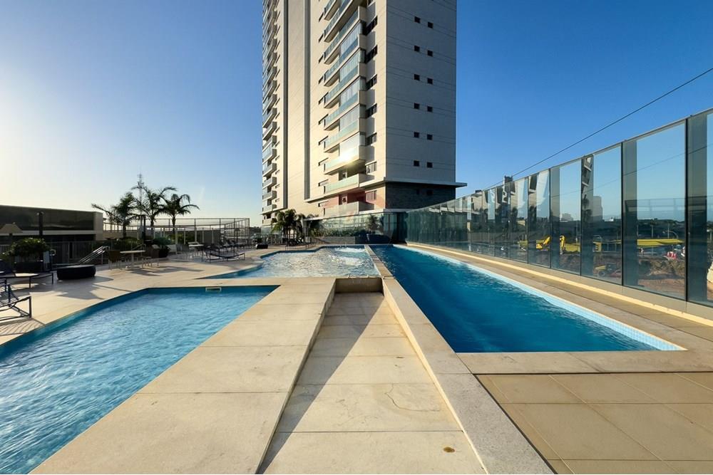 Apartamento - Venda - Vila Velha , Espírito Santo - IMG_2394.jpg - 620071018-22