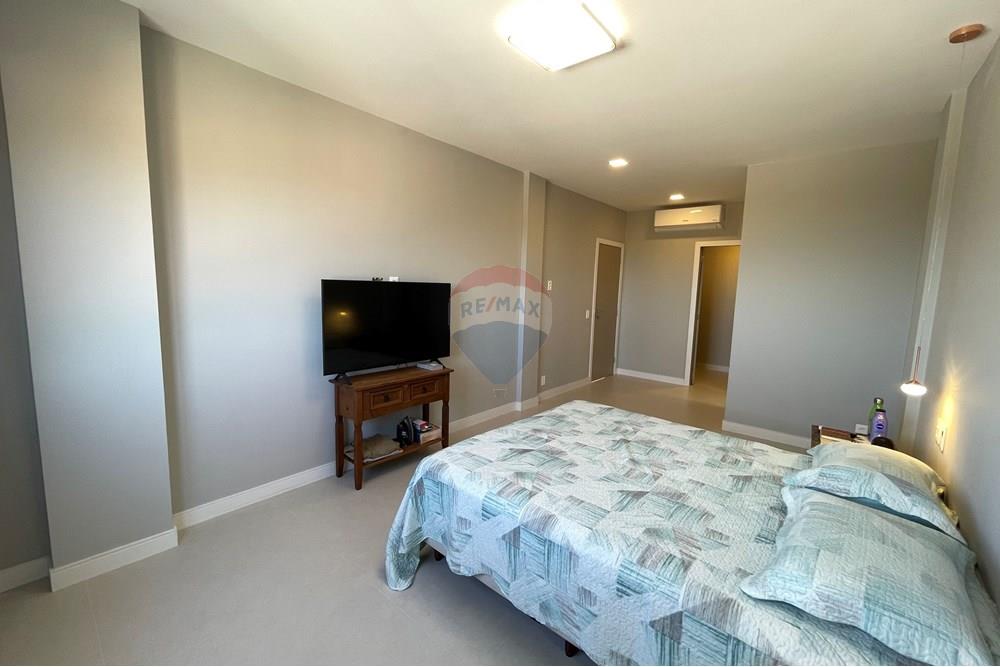 Casa - Venda - Vila Velha , Espírito Santo - IMG_5604.jpeg - Suite - 620171059-11