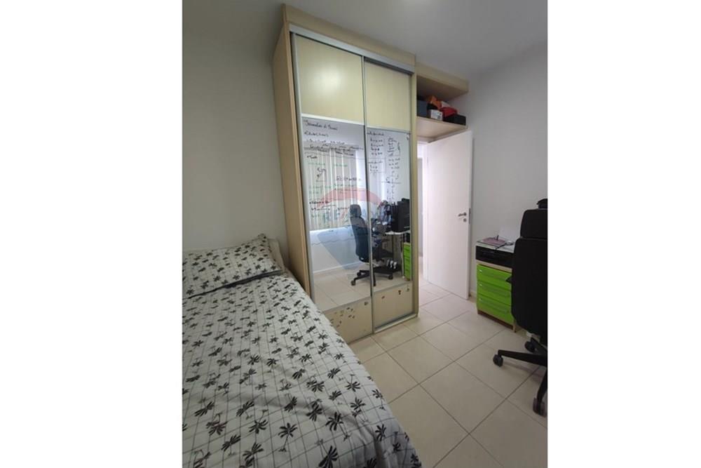 Apartamento - Alugar - Vitória , Espírito Santo - WhatsApp Image 2025-09-01 at 18.32.57.jpeg - 620211002-57