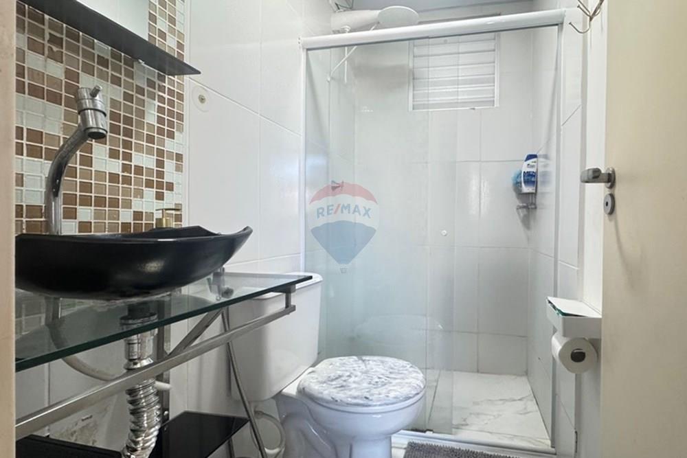 Apartamento - Venda - Vitória , Espírito Santo - IMG_8575.jpeg - 620211002-60