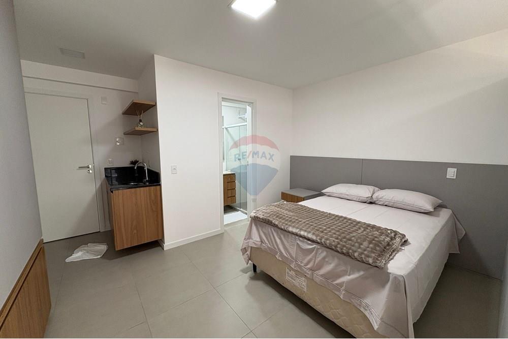 Studio - Venda - Vitória , Espírito Santo - 0195a943-623e-489a-8e74-1c04f34d03a5.jpg - Quarto - 620271008-12