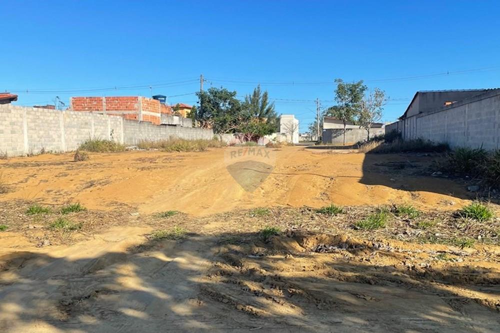 Terreno - Venda - Fundão , Espírito Santo - Imagem do WhatsApp de 2025-09-02 à(s) 15.03.01_ed8cfaad.jpg - 620121039-40