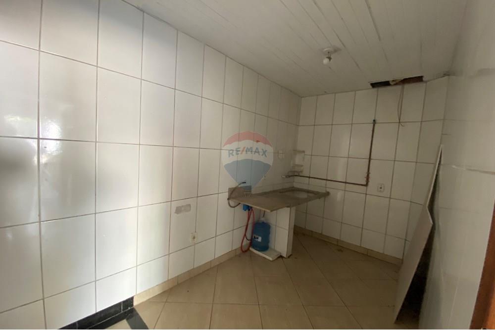 Casa Comercial - Alugar - Vitória , Espírito Santo - IMG_4989.JPG - 620171005-223