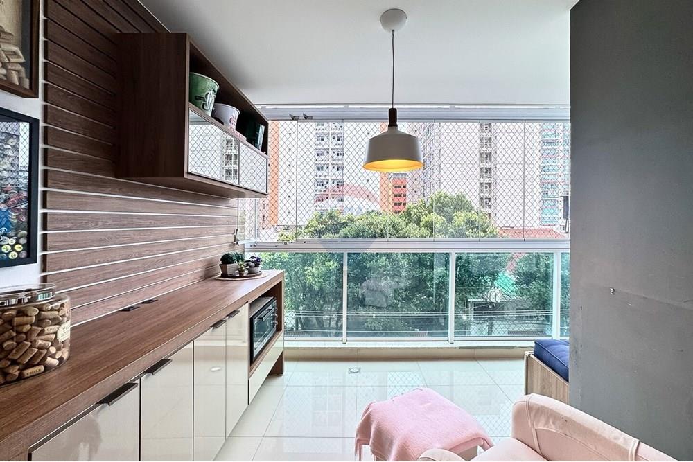 Apartamento - Venda - Vila Velha , Espírito Santo - 5.jpg - 620071018-26