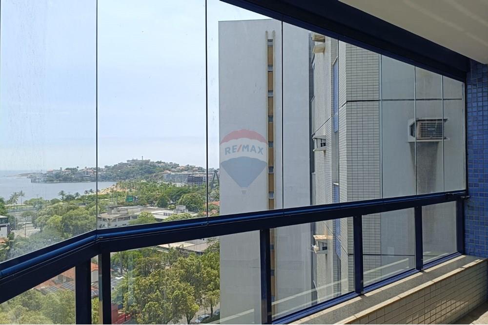 Apartamento - Alugar - Vitória , Espírito Santo - WhatsApp Image 2025-12-12 at 11.31.01.jpeg - 620131125-2