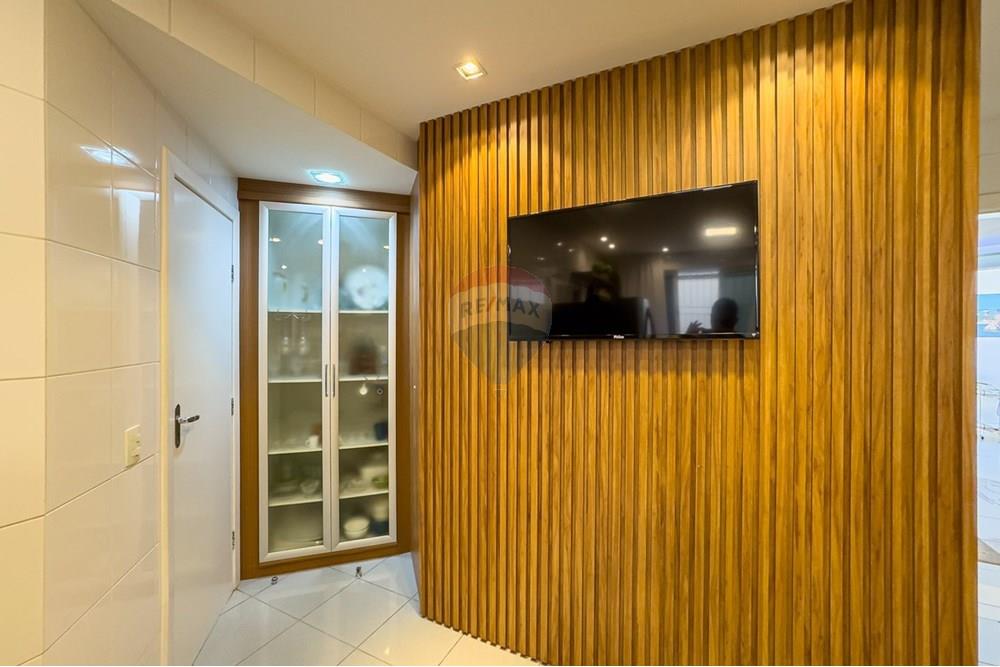 Casa - Venda - Vitória , Espírito Santo - 42.jpeg - 620221005-19