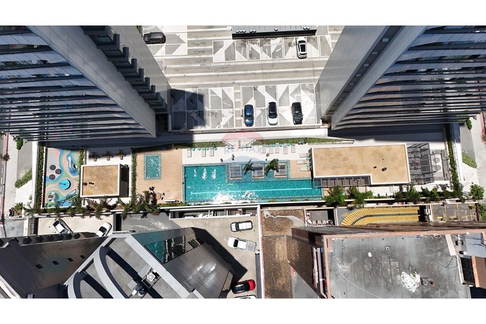 Apartamento - Venda - Vitória , Espírito Santo - dji_fly_20251118_114328_0413_1763780640465_photo (2).jpg - 620131011-84