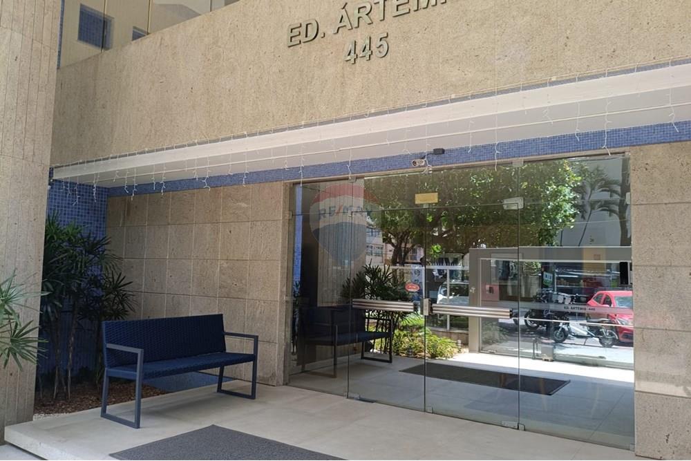 Apartamento - Alugar - Vitória , Espírito Santo - WhatsApp Image 2025-12-12 at 11.31.17 (1).jpeg - 620131125-2