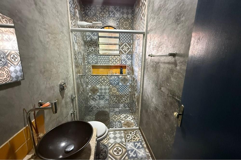 Chácara / Sítio / Fazenda - Venda - Guaçuí , Espírito Santo - WhatsApp Image 2026-03-23 at 16.31.34 (3).jpeg - 620251001-64