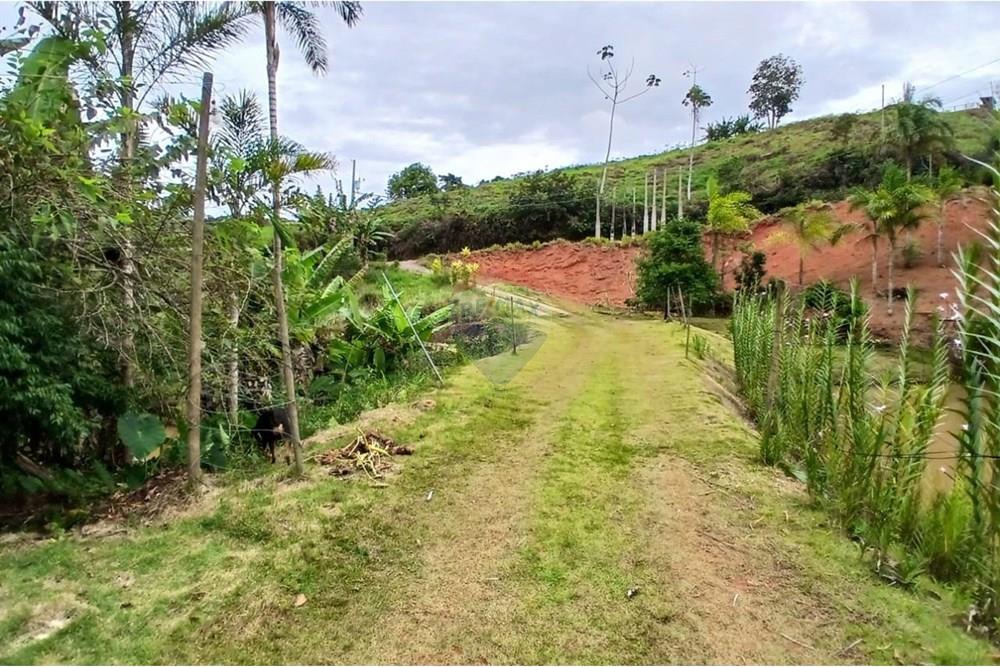 Terreno - Venda - Santa Teresa , Espírito Santo - WhatsApp Image 2025-11-25 at 15.45.39 (2).jpeg - 620231013-6