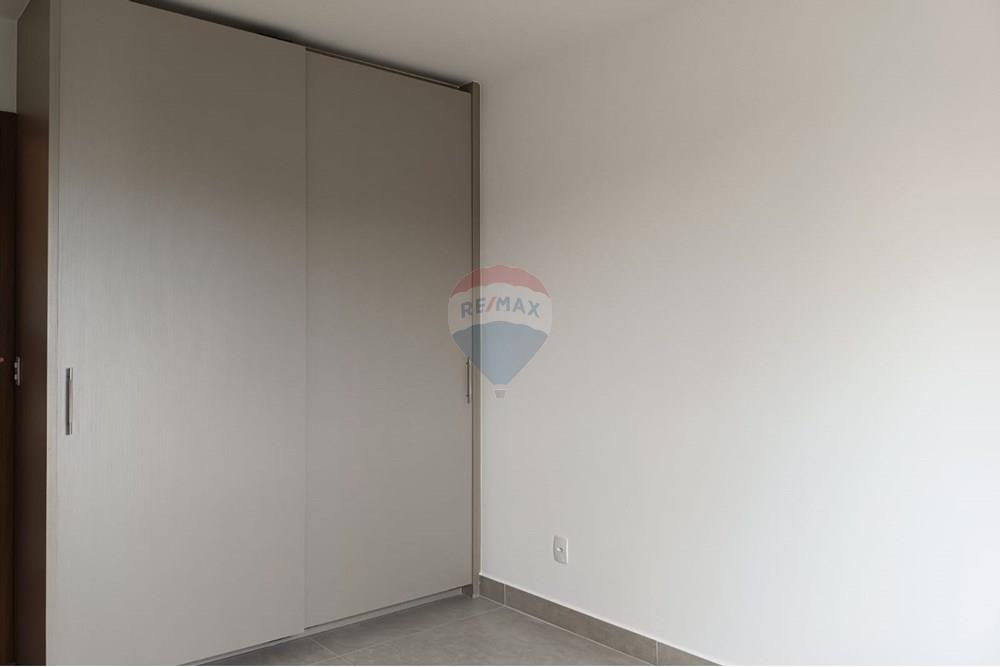 Apartamento - Alugar - Vitória , Espírito Santo - WhatsApp Image 2025-12-16 at 09.33.44.jpeg - 620131002-579