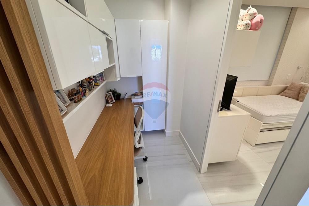 Apartamento - Venda - Vitória , Espírito Santo - 03.jpg - 620121001-249