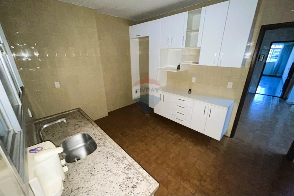 Prédio - Venda - Vitória , Espírito Santo - IMG_4970.JPG - 620121019-59