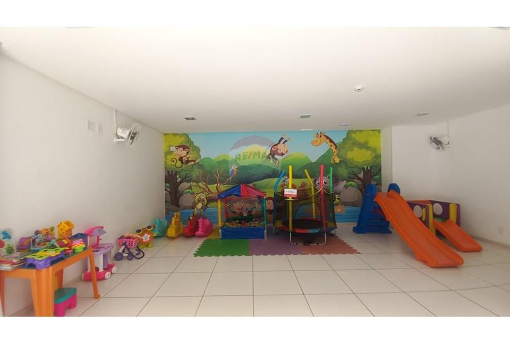 Apartamento - Alugar - Vila Velha , Espírito Santo - WhatsApp Image 2026-01-29 at 11.44.59 (3).jpeg - 620171005-271