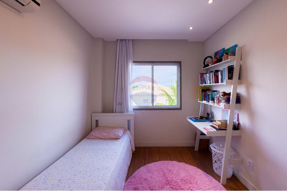 Casa de Condomínio - Venda - Serra , Espírito Santo - IMG_6207.jpg - 620131004-43