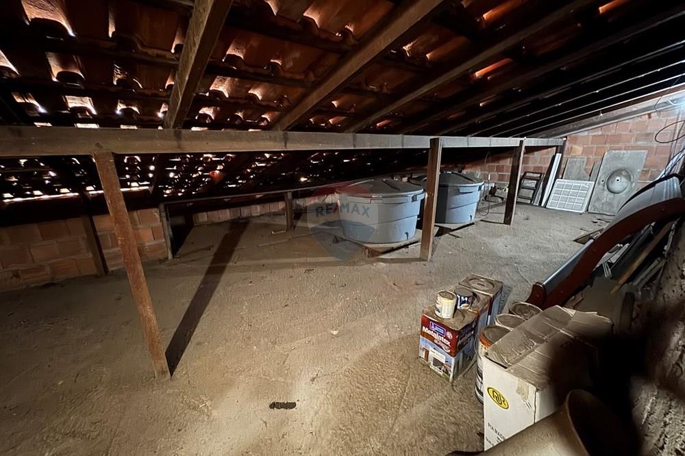 Casa de Condomínio - Venda - Serra , Espírito Santo - IMG_8818.jpeg - 620161001-97