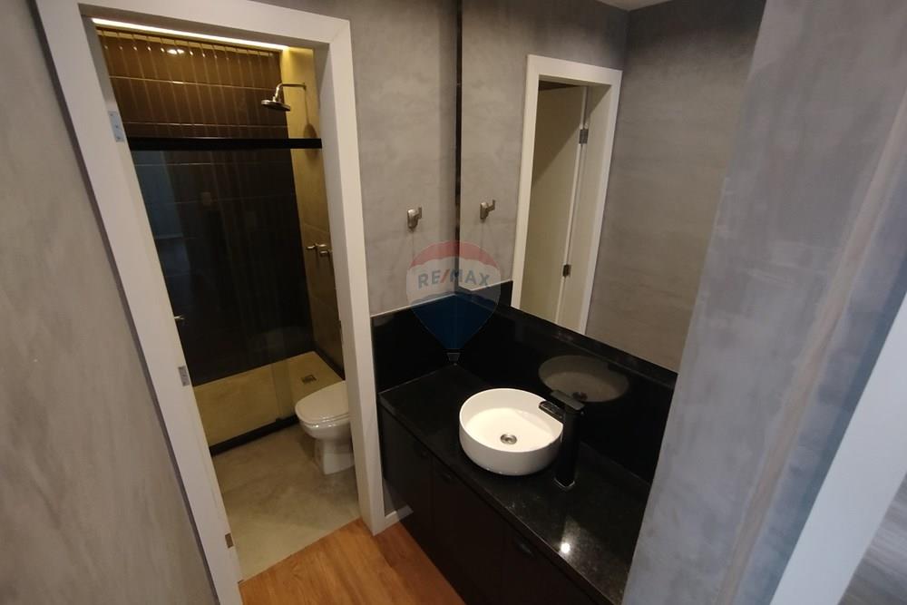 Apartamento - Alugar - Vitória , Espírito Santo - IMG_20260107_091512.jpg - 620121036-248