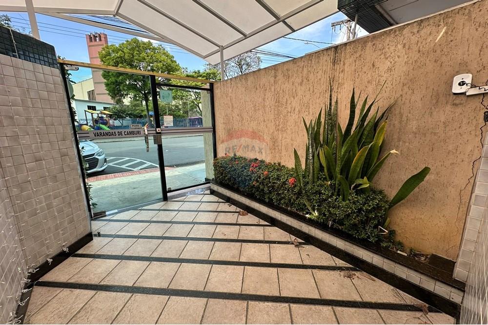 Apartamento - Venda - Vitória , Espírito Santo - IMG_9358.JPEG - 620121064-7