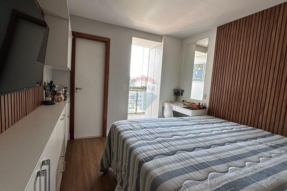 Apartamento - Venda - Vitória , Espírito Santo - EmpireCenter-20.jpg - 620171046-40